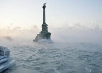 Севастопольские-рассказы-Путешествие-в-историю-с-Игорем-Золотовицким-Особый-статус