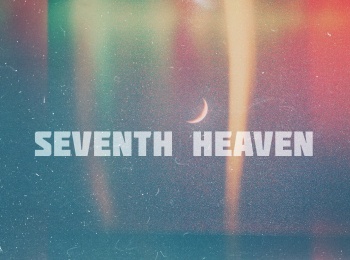 программа Евроспорт: Seventh Heaven 1 серия