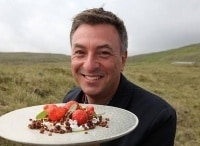 Северная-кухня-с-Тареком-Тейлором-12-серия