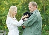 Северный-ветер-3-и-4-серии