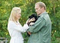 Северный-ветер-5-и-6-серии