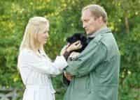 Северный-ветер-7-и-8-серии