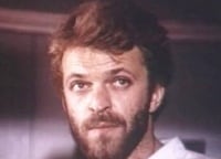 программа Ретро: Сезон чудес