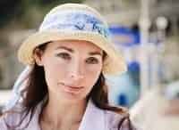 Сезон-любви-1-и-2-серии