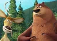 Сезон-охоты-Страшно-глупо!