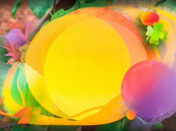 Сезон-рассады-Теплица-1-серия