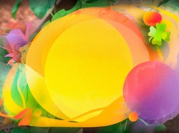 Сезон-рассады-Теплица-3-серия