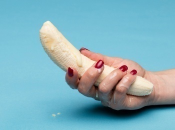 программа Русская ночь: Сговор мамочек  6