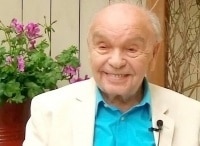 Шаинский-навсегда!-Концерт-в-Государственном-Кремлевском-дворце