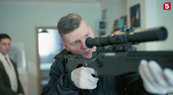 Шальной-отдел-Приятный-вечер