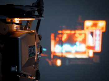 программа Пятый канал: Шальной отдел Свободное падение