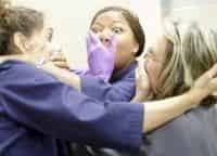 Шальные-деньги