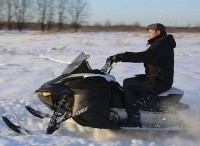 Шаман-2-Автограф-смерти,-1-и-2-серии