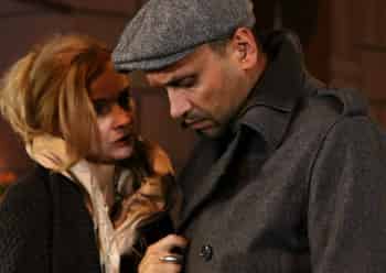 программа НТВ Хит: Шаман Курьер: Часть 2