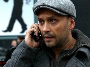 программа НТВ Сериал: Шаман Невесты: Часть 2