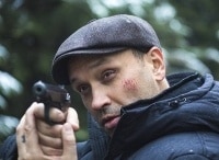 Шаман-Новая-угроза-Под-куполом-цирка,-1-и-2-серии