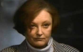 программа Золотая коллекция: Шантажист