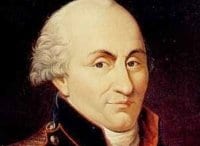 Шарль-Кулон