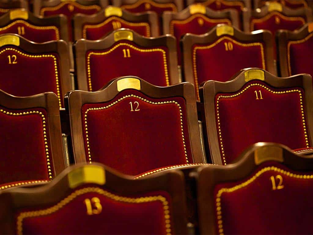 Шедевры-мирового-музыкального-театра