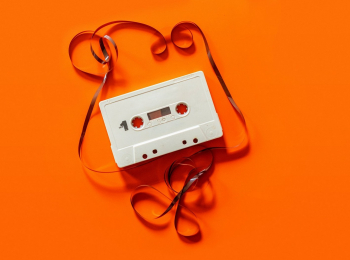 программа Первый канал: Шедевры музыки и кино