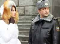 Шеф-2-Ложь-Побег-РезультатПохищение