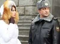 Шеф-2-Убийца-Поражение-Конкурент