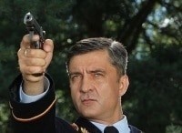 Шеф-Игра-на-повышение-Прощай,-мент,-Страх-высоты