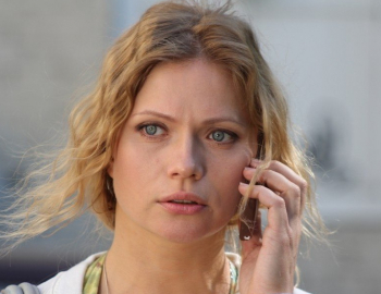 программа НТВ Хит: Шеф Источник информации