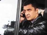 программа НТВ Хит: Шеф Выстрел