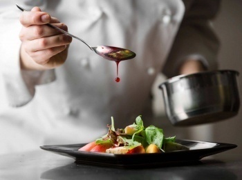 Шефы-и-их-тайны-3-серия