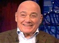 Шекспир-Предупреждение-королям