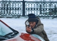 программа Русский Детектив: Шелест 16 серия