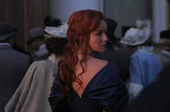 Шерлок-в-России-Дело-повелителя-Часть-2