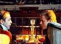 Шерлок-Холмс-и-доктор-Ватсон-1-и-2-серии