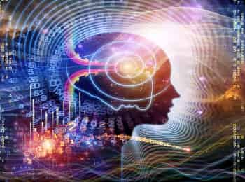 Шесть-чувств-Дагестан-Осязание