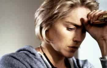 программа Киносвидание: Щепка