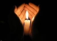 программа Спас ТВ: Щипков