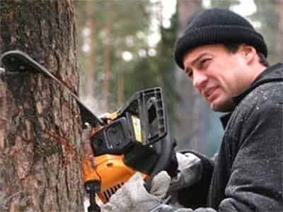 программа Star Cinema: Широка река 7 серия