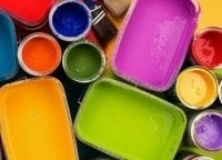 Школа-дизайна-8-серия