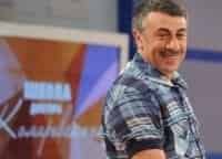 Школа-доктора-Комаровского-Кормление-грудью-–-как-долго