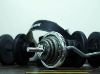 Школа-героев-Выпуск-1-й