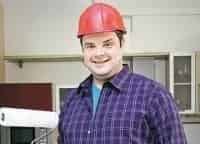 Школа-ремонта-602-серия