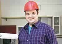 Школа-ремонта-605-серия