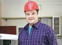 Школа-ремонта-606-серия