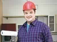 Школа-ремонта-640-серия