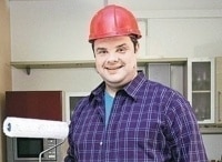 Школа-ремонта-641-серия