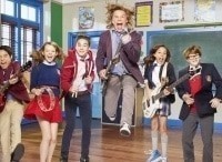 Школа-рока-История-про-нас-но-больше-про-меня