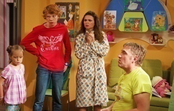 Школа-выживания-от-одинокой-женщины-с-тремя-детьми-в-условиях-кризиса-Хоть-к-гадалке-не-ходи