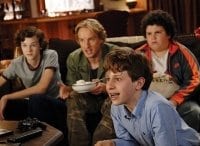 Школа-выживания