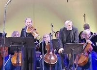 Шлягеры-ушедшего-века-Концерт-Унесенные-ветром